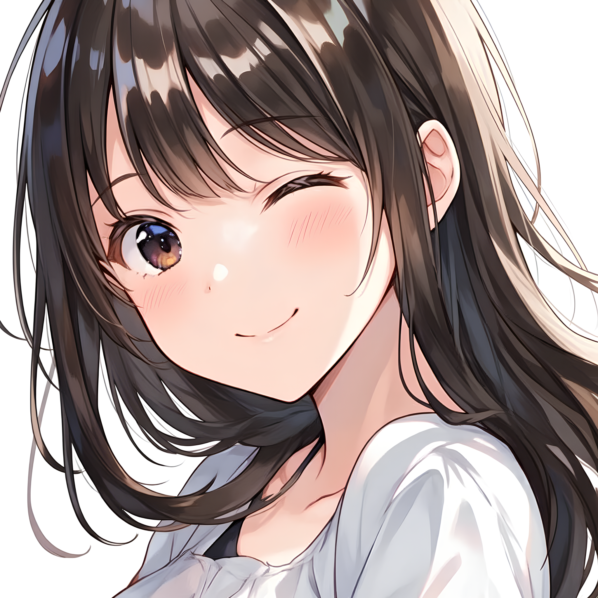 亚洲美女福利视频网-中文字幕亚洲欧美日韩在线不卡-国产一区二区与亚洲av-99国产欧美精品久久久蜜|关键词4}-亚洲制服αV一区二区一一-中文字幕日韩精品不卡在线一区-99久久免费精品国产免费|欧盟对叙利亚南部武装冲突震惊 敦促以色列尊重叙主权和领土完整